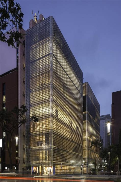 hermes tokyo renzo piano|maison hermes tokyo.